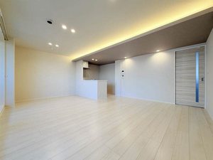 ディアマント番町 305号-3