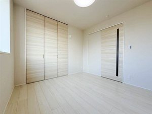 ディアマント番町 305号-4