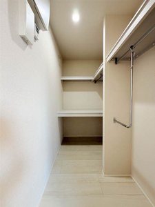 ディアマント番町 305号-6