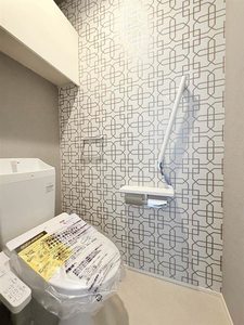 ディアマント番町 305号-9