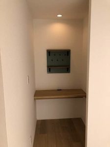 コーポ木谷 A0105号-5