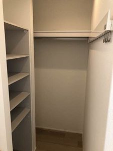 コーポ木谷 A0105号-6