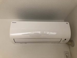 コーポ木谷 A0105号-7