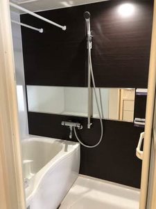 コーポ木谷 A0105号-8