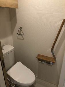 コーポ木谷 A0105号-9