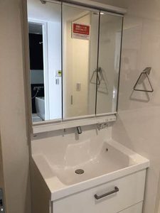 コーポ木谷 A0105号-10