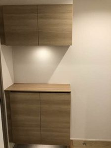 コーポ木谷 A0105号-12