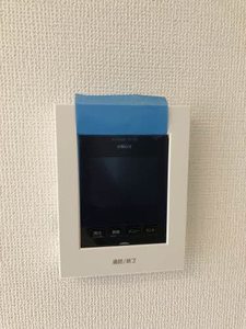 コーポ木谷 A0105号-13