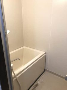 コーポ木谷 A0203号-9