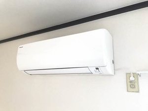 コーポ木谷 A0203号-12