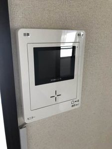 コーポ木谷 A0203号-13