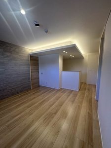 セレーナエルフォ A0103号-2