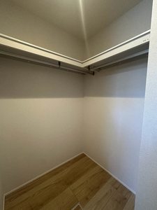 セレーナエルフォ A0103号-4