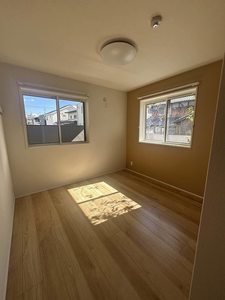 セレーナエルフォ A0103号-5