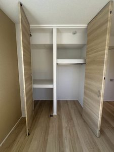 セレーナエルフォ A0103号-6