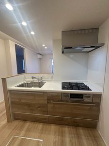 セレーナエルフォ A0103号-7