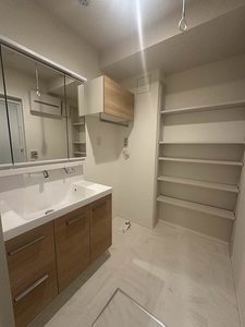 セレーナエルフォ A0103号-8