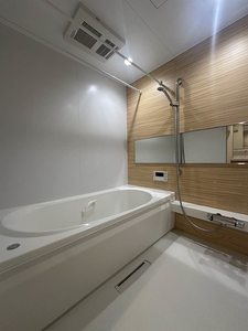 セレーナエルフォ A0103号-9