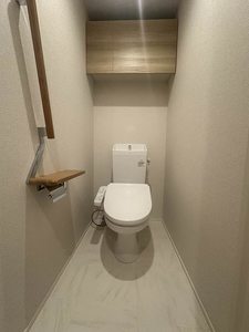 セレーナエルフォ A0103号-10