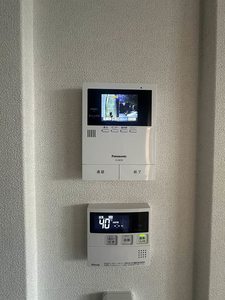 セレーナエルフォ A0103号-11