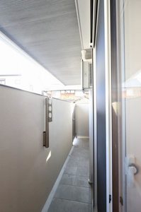 セレーナエルフォ A0103号-14