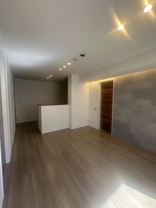 セレーナエルフォ A0104号-2