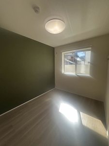 セレーナエルフォ A0104号-3