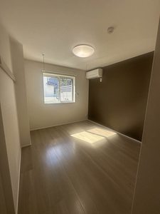 セレーナエルフォ A0104号-5