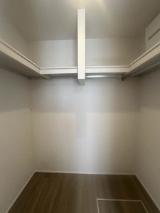 セレーナエルフォ A0104号-6