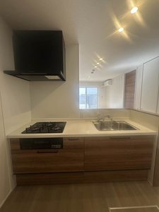 セレーナエルフォ A0104号-7