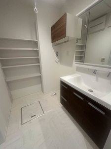 セレーナエルフォ A0104号-8