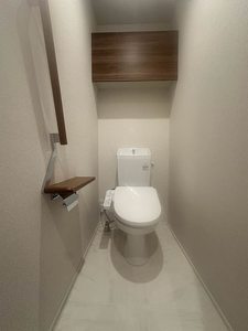 セレーナエルフォ A0104号-10