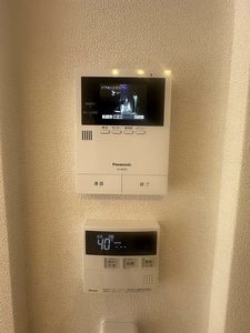 セレーナエルフォ A0104号-11