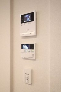 セレーナエルフォ A0104号-14