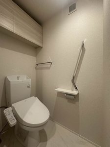 セレーナエルフォ A0201号-2