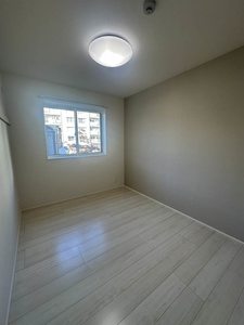 セレーナエルフォ A0201号-4