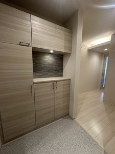 セレーナエルフォ A0201号-6