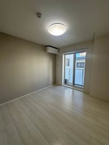 セレーナエルフォ A0201号-8