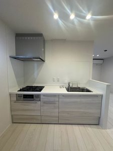 セレーナエルフォ A0201号-10