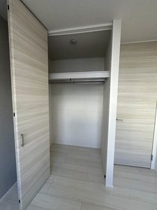 セレーナエルフォ A0201号-11