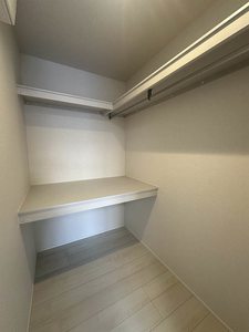 セレーナエルフォ A0201号-12