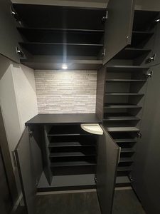 セレーナエルフォ A0202号-2