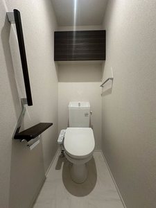 セレーナエルフォ A0202号-4