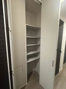 セレーナエルフォ A0202号-5