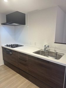 セレーナエルフォ A0202号-6