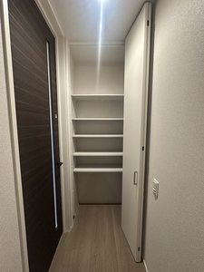 セレーナエルフォ A0202号-10