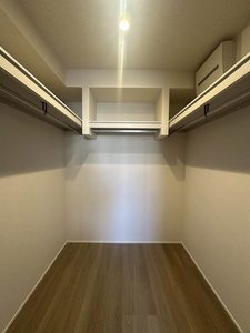 セレーナエルフォ A0202号-12