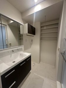 セレーナエルフォ A0202号-13