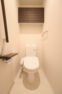 セレーナエルフォ A0202号-14