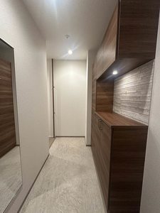 セレーナエルフォ A0204号-2